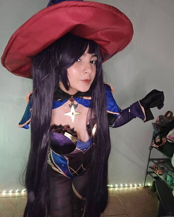 Full leaked Sabibitos private onlyfans photo