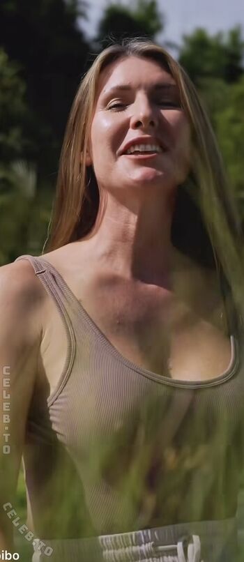 Full leaked Sabibo private onlyfans photo