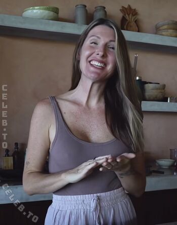 Full leaked Sabibo private onlyfans photo