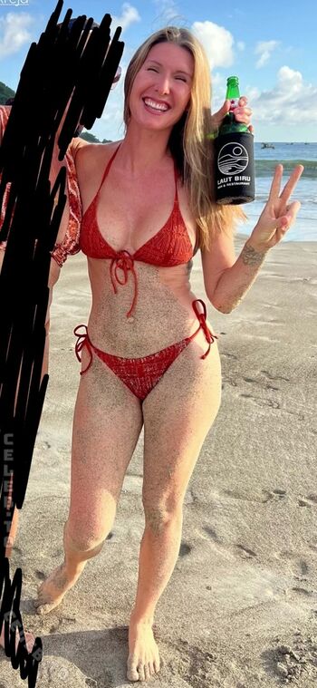 Full leaked Sabibo private onlyfans photo