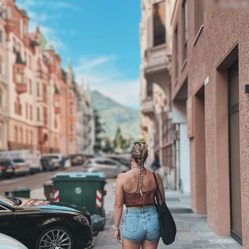 Full leaked Sabina pssh private onlyfans photo