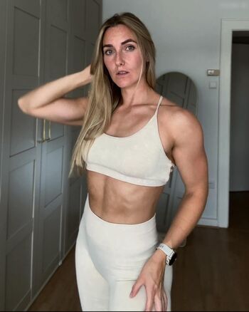 Full leaked Sabina pssh private onlyfans photo