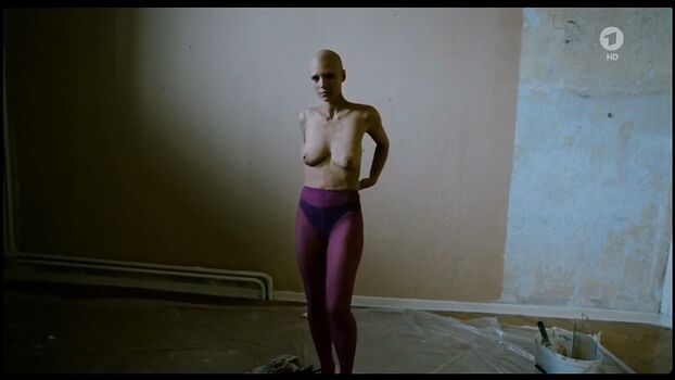 Full leaked Sabine timoteo private onlyfans photo