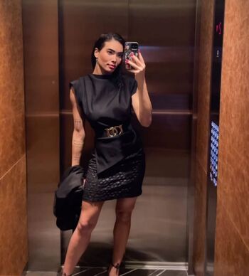 Full leaked Sabor mulher private onlyfans photo