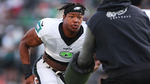 Full leaked Sabriandreotti private onlyfans photo