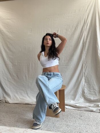 Full leaked Sabrina alaso private onlyfans photo