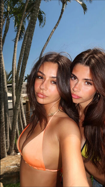 Full leaked Sabrina alvarez private onlyfans photo