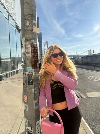 Full leaked Sabrina brier private onlyfans photo