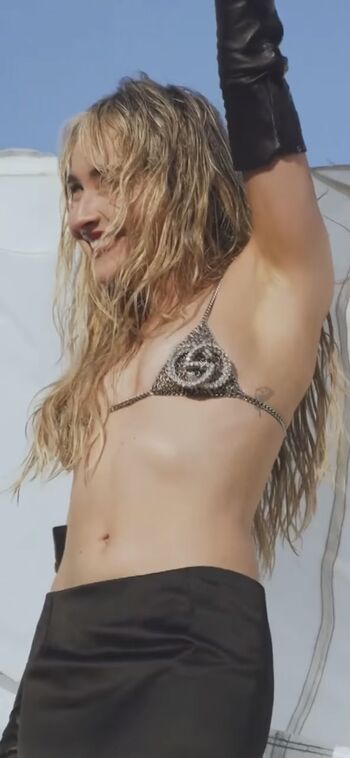 Full leaked Sabrina carpenter  page private onlyfans photo