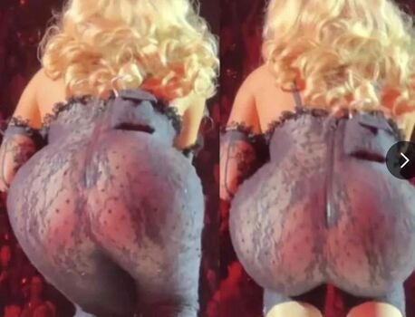 Full leaked Sabrina carpenter  page private onlyfans photo