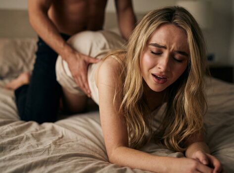 Full leaked Sabrina carpenter  page private onlyfans photo