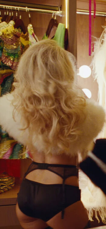 Full leaked Sabrina carpenter  page private onlyfans photo