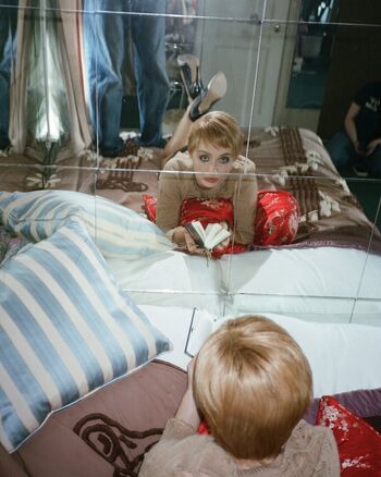 Full leaked Sabrina carpenter  page private onlyfans photo