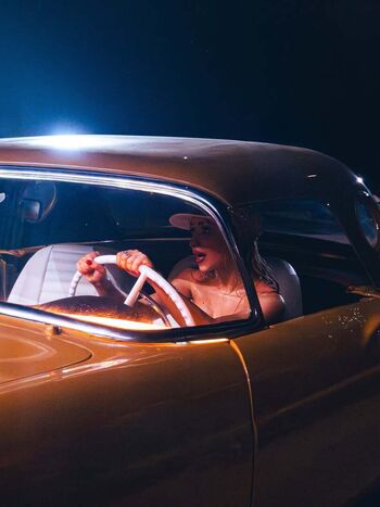 Full leaked Sabrina carpenter private onlyfans photo