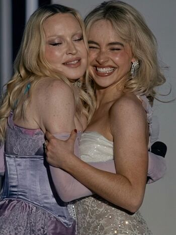 Full leaked Sabrina carpenter private onlyfans photo