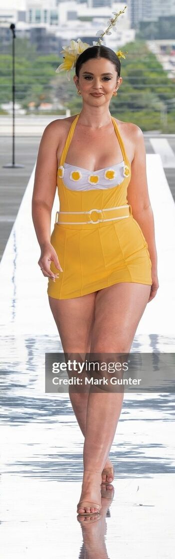 Full leaked Sabrina claudio private onlyfans photo