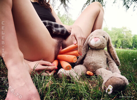 Full leaked Sabrina dacos private onlyfans photo