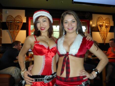 Full leaked Sabrina elsie  page private onlyfans photo