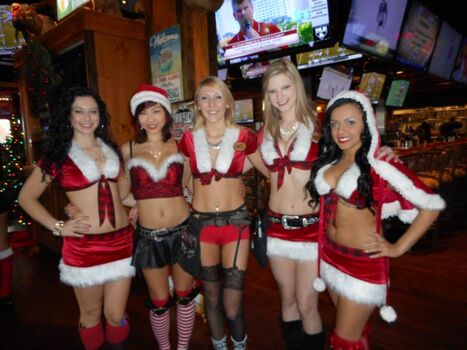 Full leaked Sabrina elsie private onlyfans photo