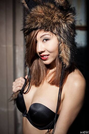 Full leaked Sabrina elsie private onlyfans photo