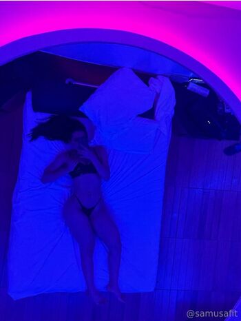Full leaked Sabrina goncalves private onlyfans photo