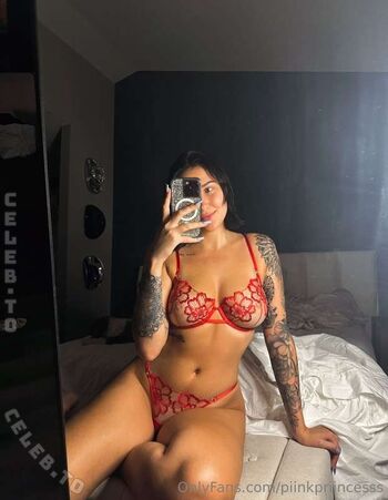 Full leaked Sabrina hanson private onlyfans photo
