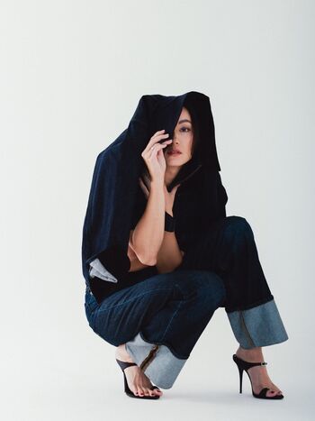 Full leaked Sabrina imamura private onlyfans photo