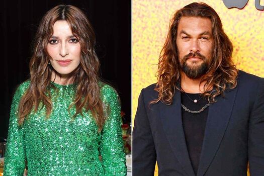 Full leaked Sabrina impacciatore private onlyfans photo