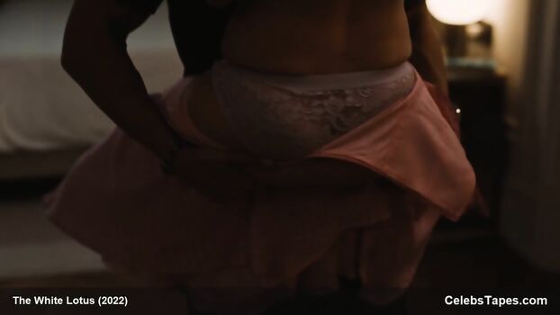 Full leaked Sabrina impacciatore private onlyfans photo