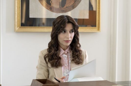 Full leaked Sabrina impacciatore private onlyfans photo