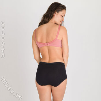 Full leaked Sabrina laporte page private onlyfans photo