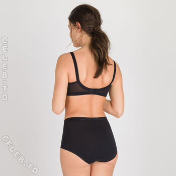 Full leaked Sabrina laporte page private onlyfans photo