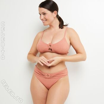 Full leaked Sabrina laporte page private onlyfans photo