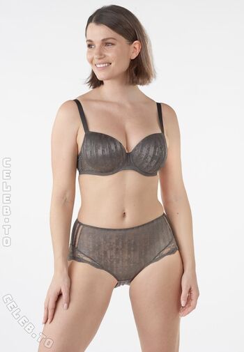 Full leaked Sabrina laporte page private onlyfans photo