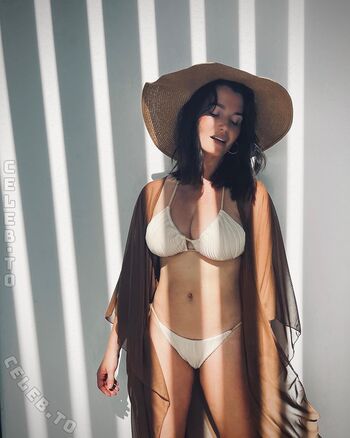 Full leaked Sabrina laporte page private onlyfans photo