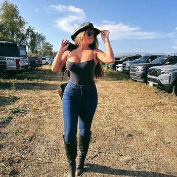 Full leaked Sabrina leamon private onlyfans photo