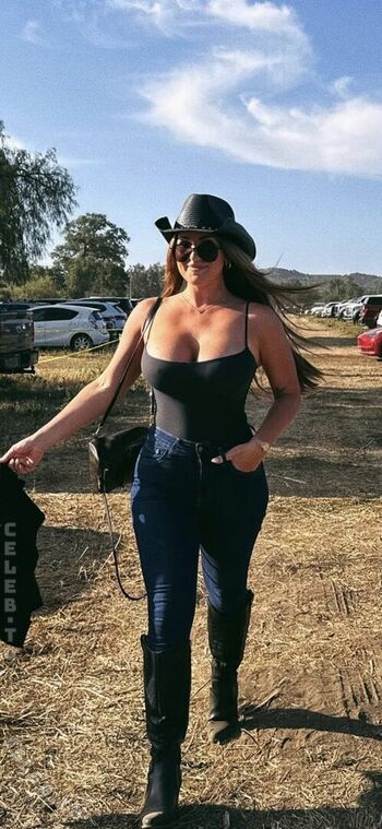 Full leaked Sabrina leamon private onlyfans photo