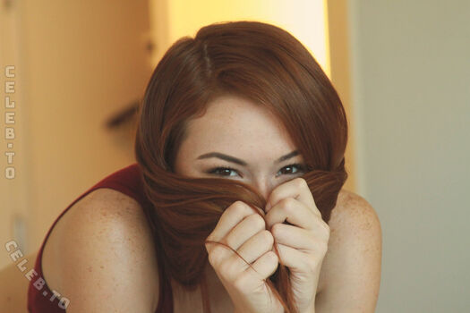 Full leaked Sabrina lynn page private onlyfans photo