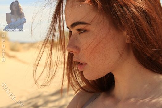 Full leaked Sabrina lynn page private onlyfans photo