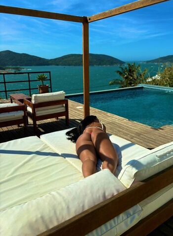 Full leaked Sabrina nunes salles private onlyfans photo