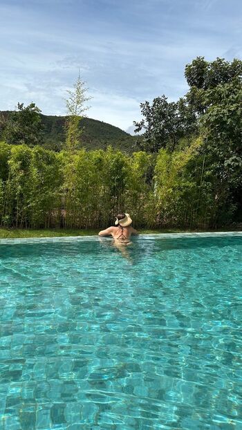 Full leaked Sabrina parlatore private onlyfans photo