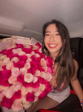 Full leaked Sabrina pezeshkian page private onlyfans photo