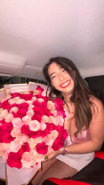 Full leaked Sabrina pezeshkian page private onlyfans photo