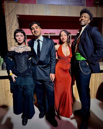 Full leaked Sabrina pezeshkian private onlyfans photo