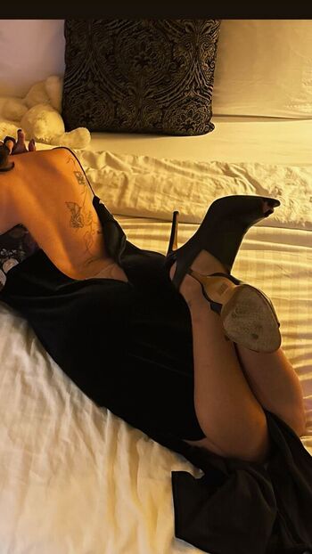 Full leaked Sabrina quesada page private onlyfans photo