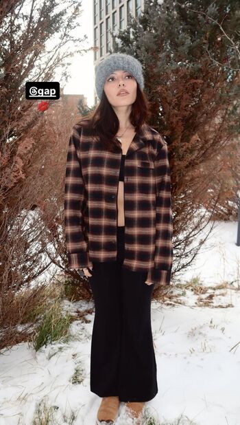 Full leaked Sabrina quesada page private onlyfans photo