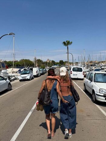 Full leaked Sabrina quesada private onlyfans photo