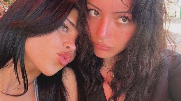 Full leaked Sabrina quesada private onlyfans photo