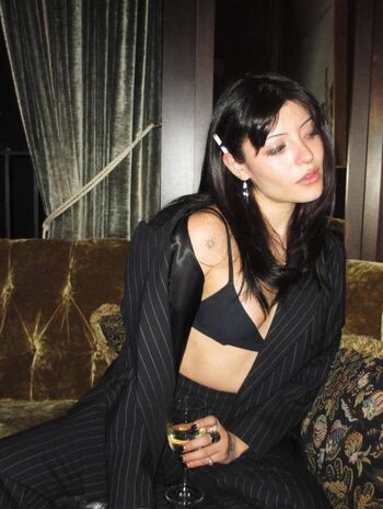 Full leaked Sabrina quesada private onlyfans photo