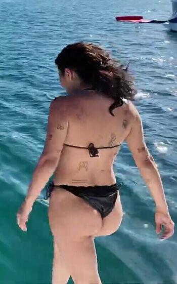 Full leaked Sabrina quesada private onlyfans photo